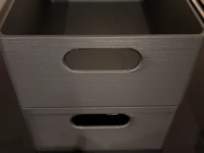 StorageBox_Stackable