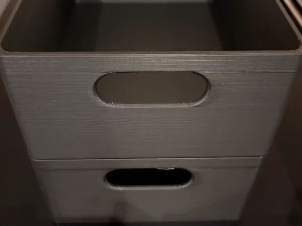 https://makerworld.bblmw.com/makerworld/model/USca5a4a7ba34f3e/design/2025-12-28_27be0a98032028.jpeg