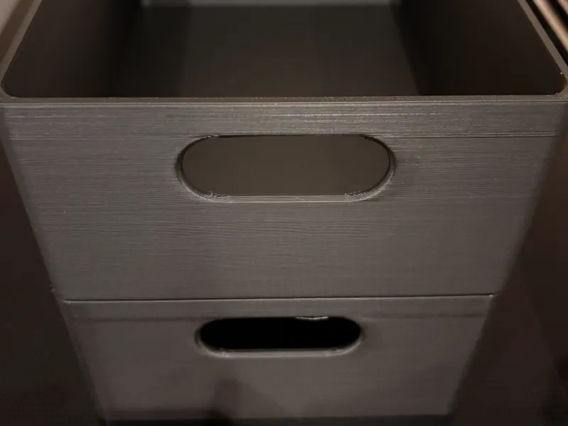 Aufbewahrungsbox_Stapelbar