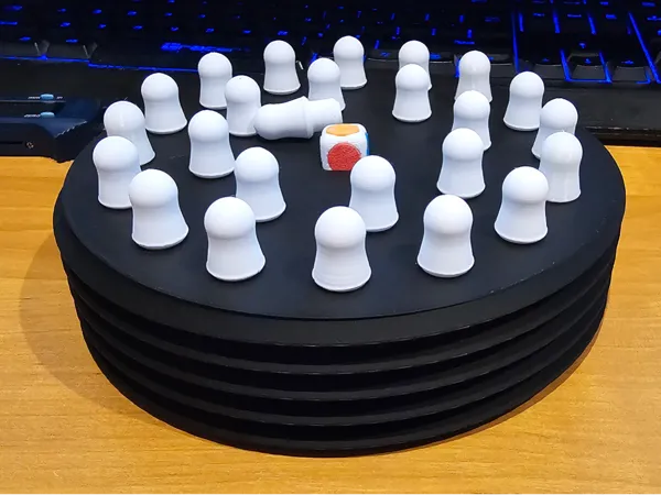 https://makerworld.bblmw.com/makerworld/model/USca5a898ab0f771/design/2025-02-24_83ef4f6d0f109.jpg
