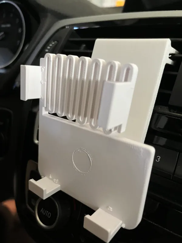 https://makerworld.bblmw.com/makerworld/model/USca5aa1b70cb21c/design/2024-11-07_17f366b11d847.png