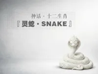 0.2mm 层高, 2 层墙, 15% 填充