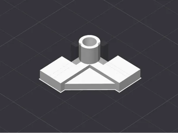 https://makerworld.bblmw.com/makerworld/model/USca5ae726f0829e/design/2024-10-19_2235d03eddb48.jpg