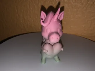 Licorne