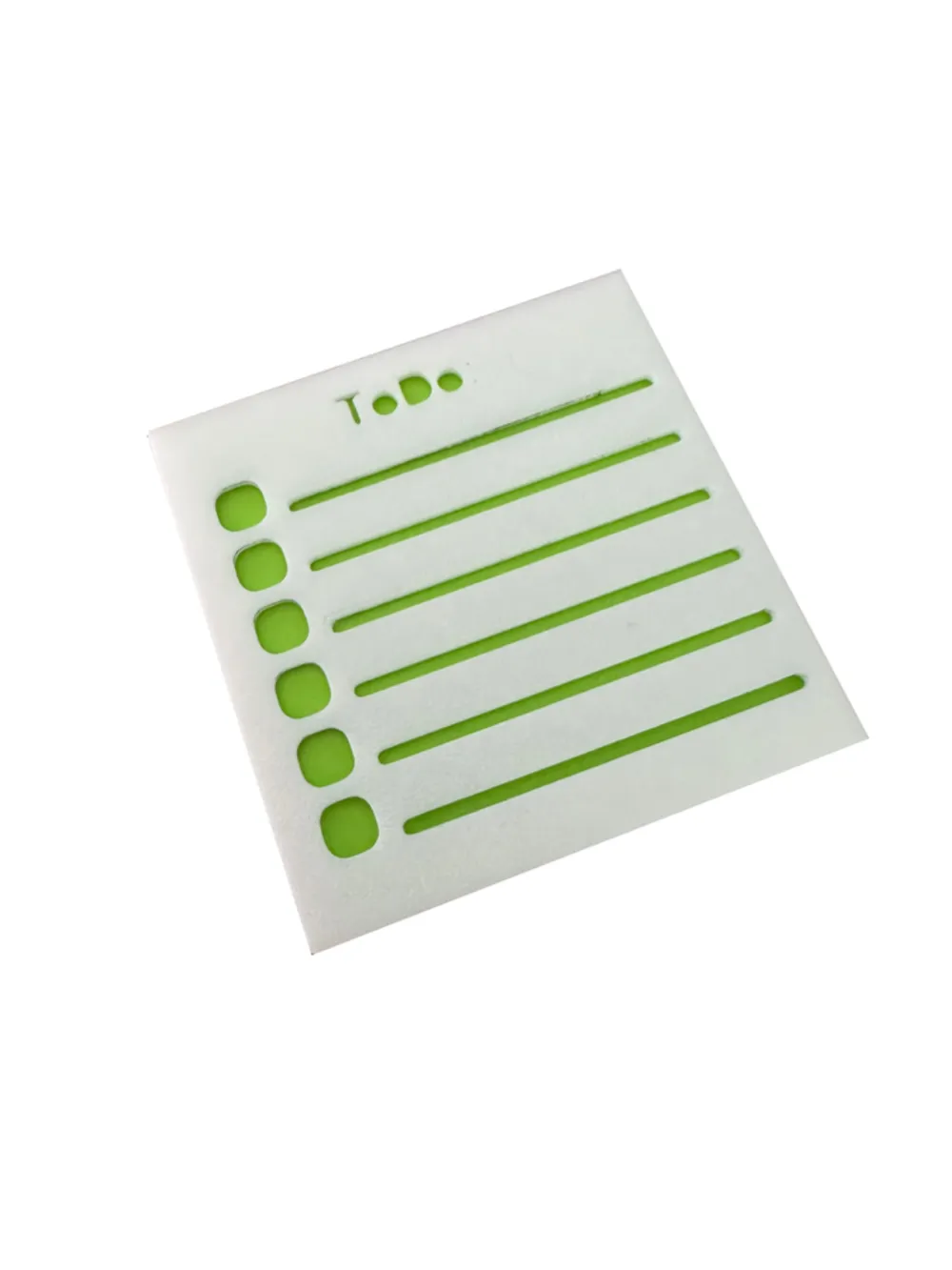 todo-list-template-by-makerprinthub-makerworld