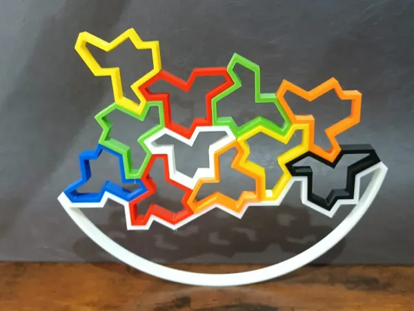 https://makerworld.bblmw.com/makerworld/model/USca5b8c42dfa6de/design/2026-01-17_5948106a78371.webp