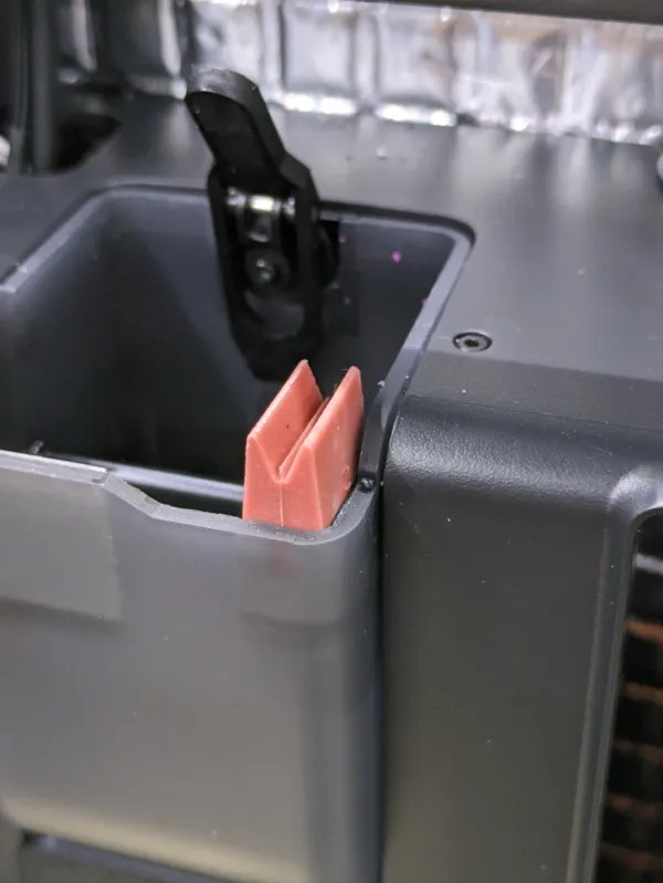 https://makerworld.bblmw.com/makerworld/model/USca5bac9fd3905f/design/2024-05-03_883bb7671970e.jpg