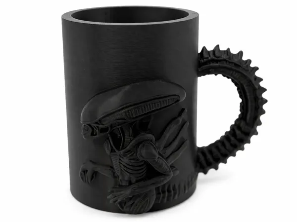 https://makerworld.bblmw.com/makerworld/model/USca5c2509cdfe7e/design/f8dd4e9929a0c0a4.png