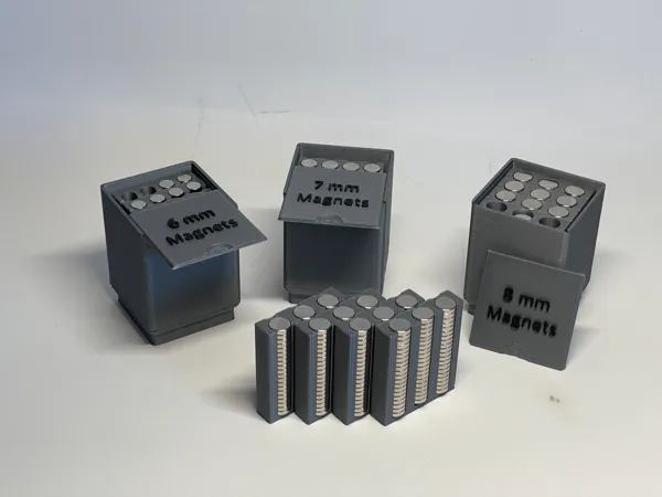 https://makerworld.bblmw.com/makerworld/model/USca5c2a37596a63/design/2025-02-01_9087192f65cee8.jpg