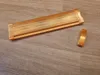 SMALL - 30g - 0.2mm layer, 3 walls, 15% infill