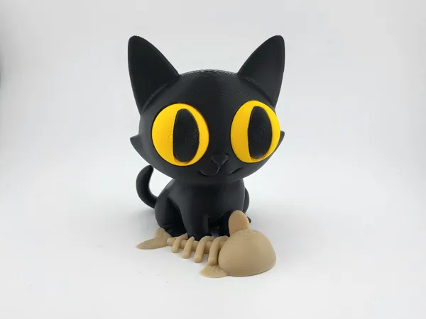 https://makerworld.bblmw.com/makerworld/model/USca5c3977a92876/design/2025-05-21_bff2c6aef0758.jpg