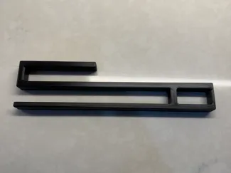 Stanley Lid Holder