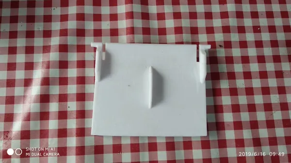 https://makerworld.bblmw.com/makerworld/model/USca5c9f95bea6e9/design/2023-11-12_7bbz3kfigp6g.jpg