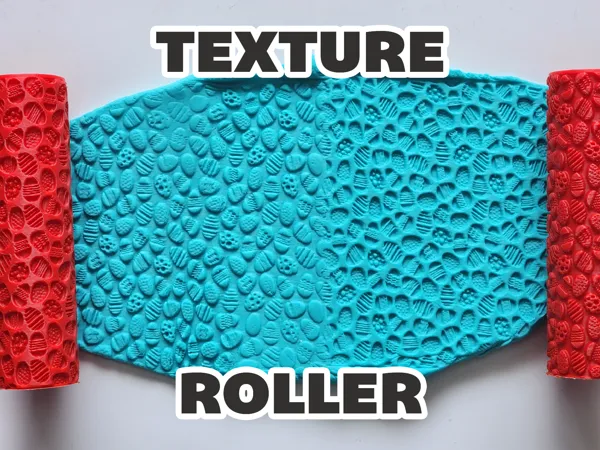 https://makerworld.bblmw.com/makerworld/model/USca5ca595c47a69/design/fd618b75f7174385.png