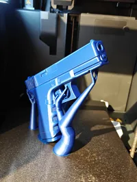 0.12mm layer, 2 walls, 8% infill