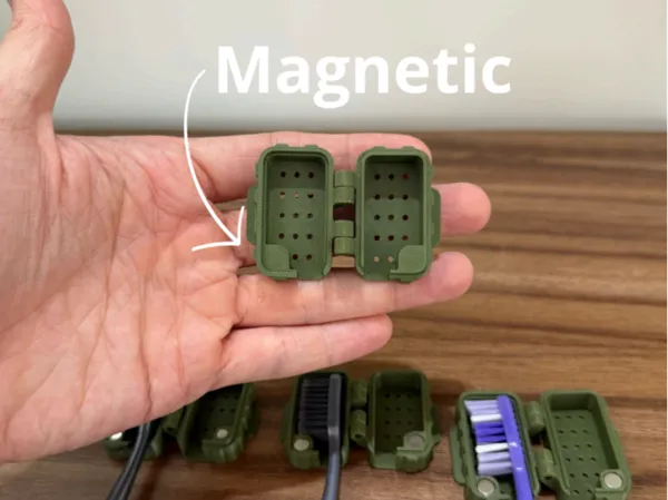 https://makerworld.bblmw.com/makerworld/model/USca5cef531ea2e0/design/2025-03-24_d3f1ffefda0db.png