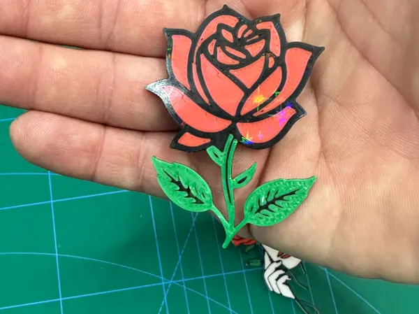 https://makerworld.bblmw.com/makerworld/model/USca5d04b43eaefe/design/2025-03-04_98018db969137.jpg