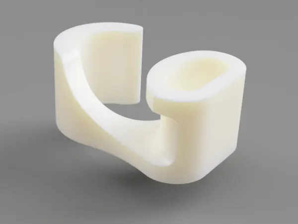 https://makerworld.bblmw.com/makerworld/model/USca5d060c4ac942/design/8a08f2da4fcec330.png