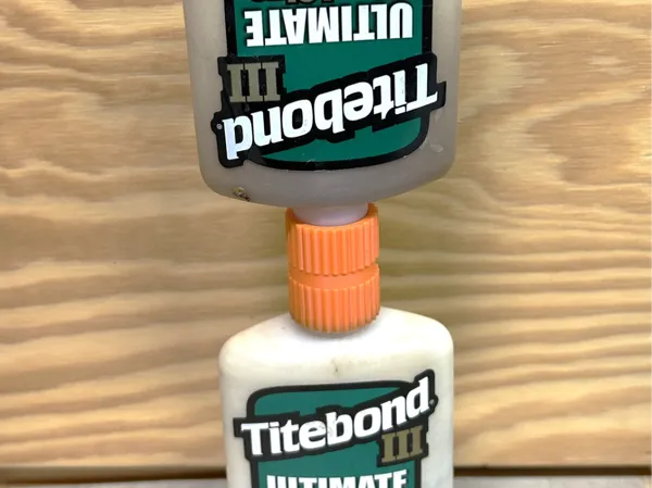 https://makerworld.bblmw.com/makerworld/model/USca5d420dd1398f/design/2024-11-23_56dc1b51c36bc.jpg