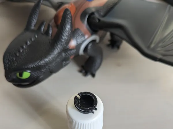 https://makerworld.bblmw.com/makerworld/model/USca5d77e31c53ca/design/2026-01-02_48a980625aa5d.jpg