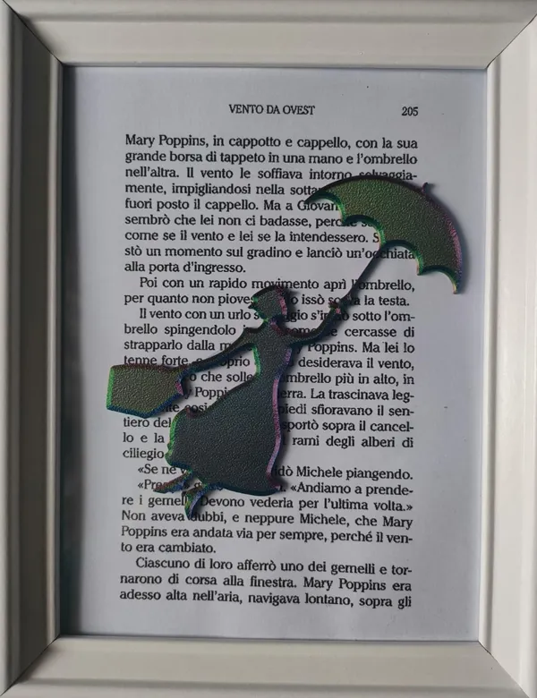 https://makerworld.bblmw.com/makerworld/model/USca5d9783d99a65/design/2023-09-15_y62krzk9kkem.png