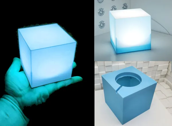 https://makerworld.bblmw.com/makerworld/model/USca5da45e0f533e/design/2024-04-16_opakrt6l4xut.jpg