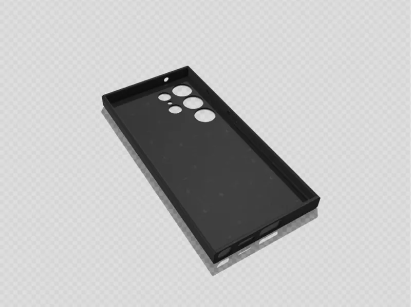 Coque Samsung Galaxy S24 Ultra