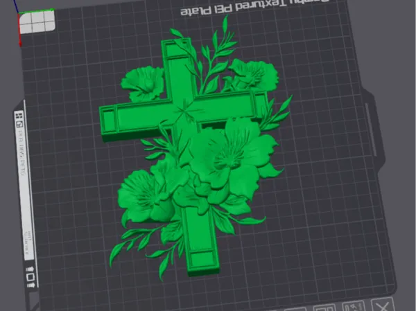 https://makerworld.bblmw.com/makerworld/model/USca5da8334dc171/design/2025-12-09_fc29c677ae72a.png