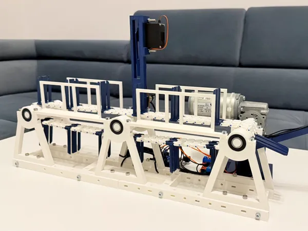 https://makerworld.bblmw.com/makerworld/model/USca5dc2f7970058/design/2025-11-16_9ac4c84821494.jpeg