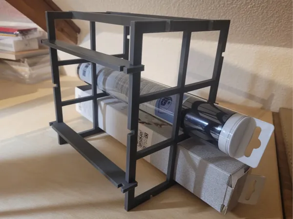https://makerworld.bblmw.com/makerworld/model/USca5e0fc340deab/design/2025-12-28_59a88ae802e22.jpeg