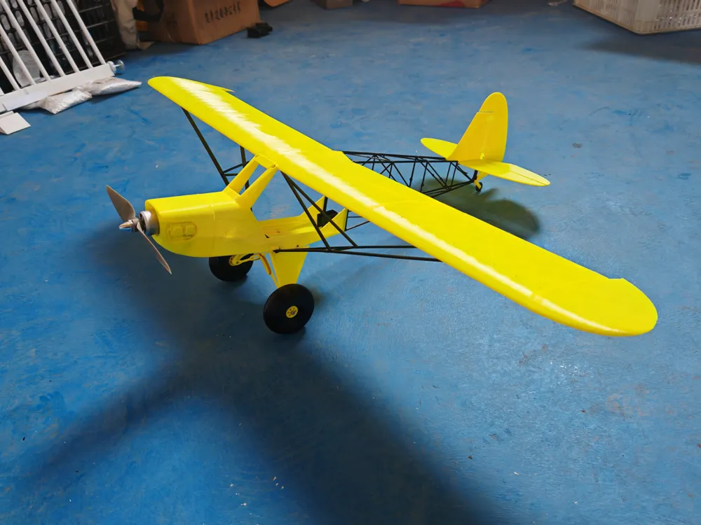 little-bear-off-road-aircraft-rc-model-airplane-by-makerworld