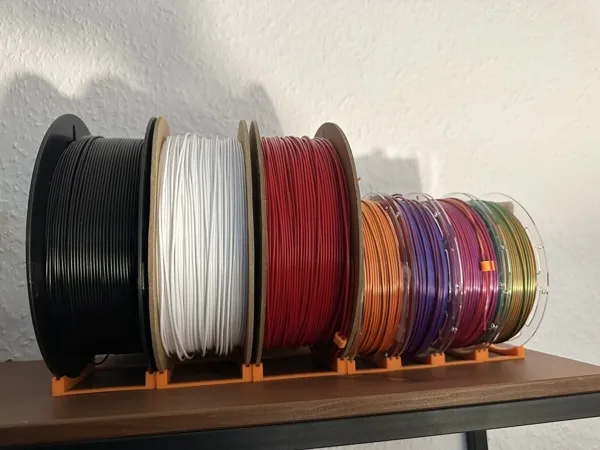 https://makerworld.bblmw.com/makerworld/model/USca5e3d5c2134fa/design/2024-02-28_5a3aox38v5u3.jpeg