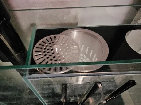 https://makerworld.bblmw.com/makerworld/model/USca5edbd62df490/design/2024-02-12_cd6aacd5ae6a38.png