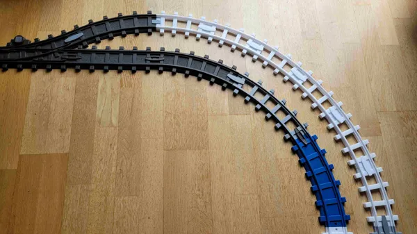 https://makerworld.bblmw.com/makerworld/model/USca5f204312ac80/design/2024-02-22_68127b714a0308.jpg