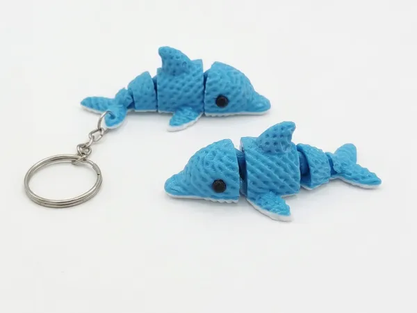 https://makerworld.bblmw.com/makerworld/model/USca5f5886b4d68/design/6260c2e530dc6d4a.png