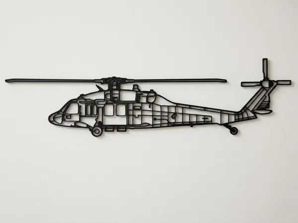 https://makerworld.bblmw.com/makerworld/model/USca5f6859e33b01/design/508709ad27e7f74b.png