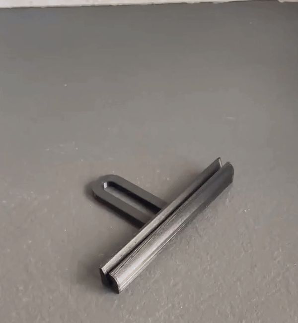 https://makerworld.bblmw.com/makerworld/model/USca5f9c92bd2b81/design/2025-04-15_60596923b2361.gif