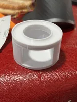 盖子