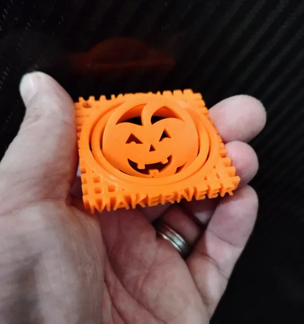 https://makerworld.bblmw.com/makerworld/model/USca601afd80555c/design/2023-09-19_ufbsq98u1x7g.jpg