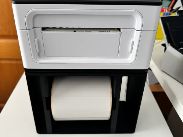https://makerworld.bblmw.com/makerworld/model/USca60316d1e9c55/design/2025-07-28_6bf52b651344d.jpeg