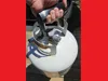 PropaneTankHandle - 0.2mm layer, 7 walls, 25% infill