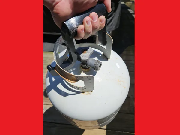 https://makerworld.bblmw.com/makerworld/model/USca6037c382c2f5/design/94f1ebc777d29d25.jpg