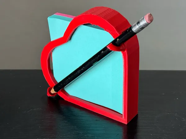 https://makerworld.bblmw.com/makerworld/model/USca6041757c63ed/design/2025-01-17_8fa6af914ec3e.jpg