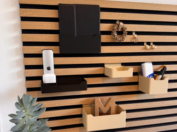 https://makerworld.bblmw.com/makerworld/model/USca605783d8398c/design/2025-03-18_07c1fec5149fa8.jpeg