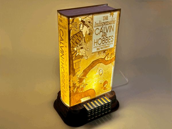 https://makerworld.bblmw.com/makerworld/model/USca60a1973e8889/design/dc8894f36262a8cd.gif