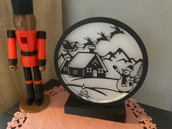 https://makerworld.bblmw.com/makerworld/model/USca60f3709fd469/design/2024-11-19_f4fd89315f85d.jpg