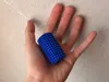 Spiky Roll