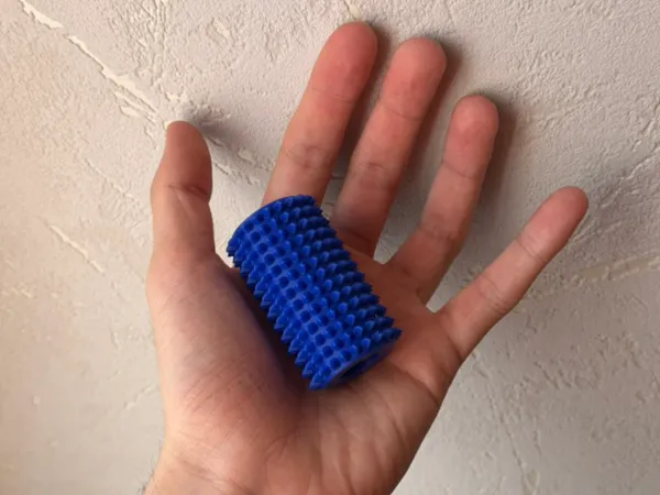 https://makerworld.bblmw.com/makerworld/model/USca612babf081bc/design/a26e7c435ef196f6.jpeg