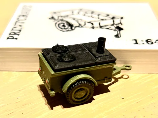 https://makerworld.bblmw.com/makerworld/model/USca614cf906d7a0/design/2025-01-18_f4cf1863f238d.jpg