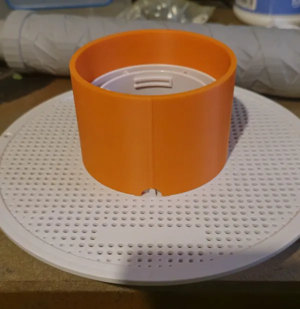 https://makerworld.bblmw.com/makerworld/model/USca61e5def0f7b7/design/2024-03-28_a1f25d7fe93d4.jpg